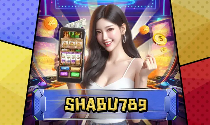 SHABU789-feature